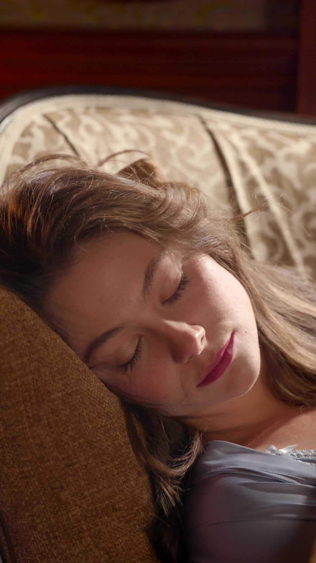 Episodio 28 de Mi Romeo siniestro