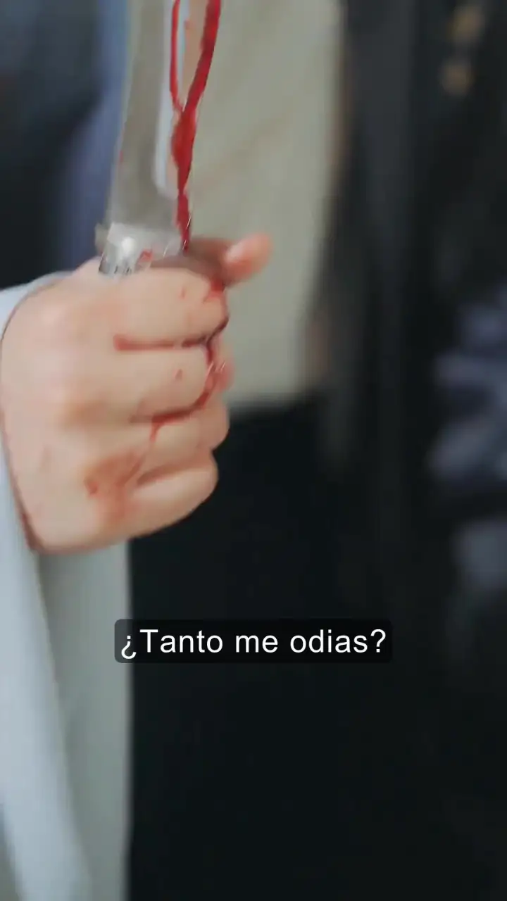 Episodio 25 de Mi Señor, la Concubina se Volvió a Casar