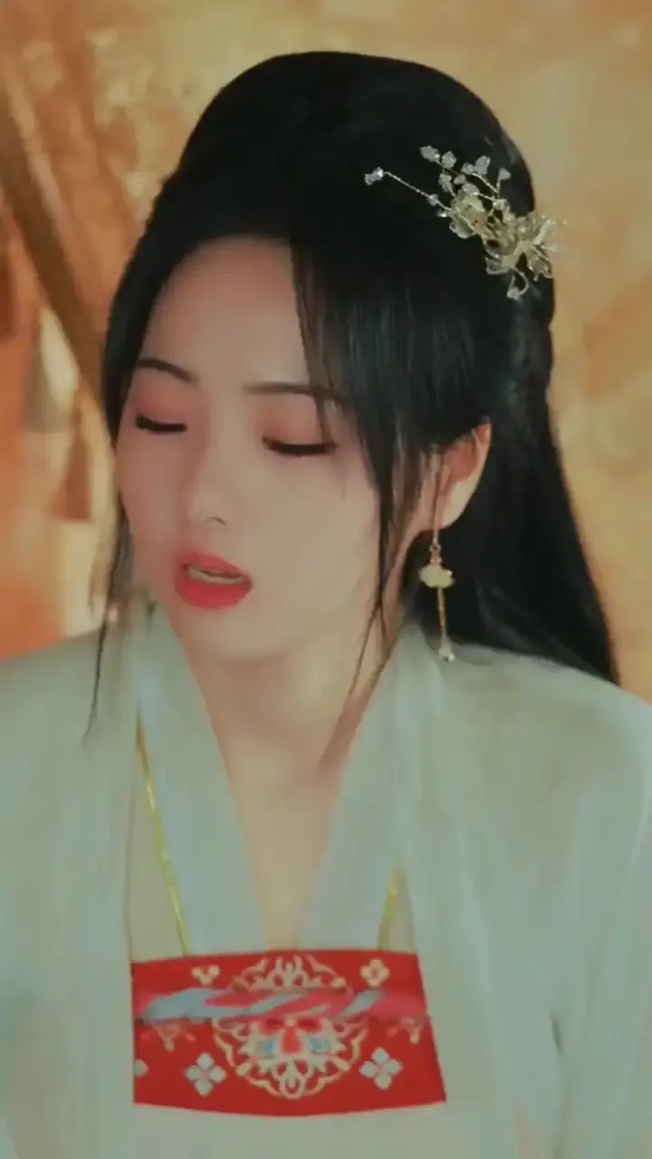 Episodio 72 de Mi Señor, la Concubina se Volvió a Casar