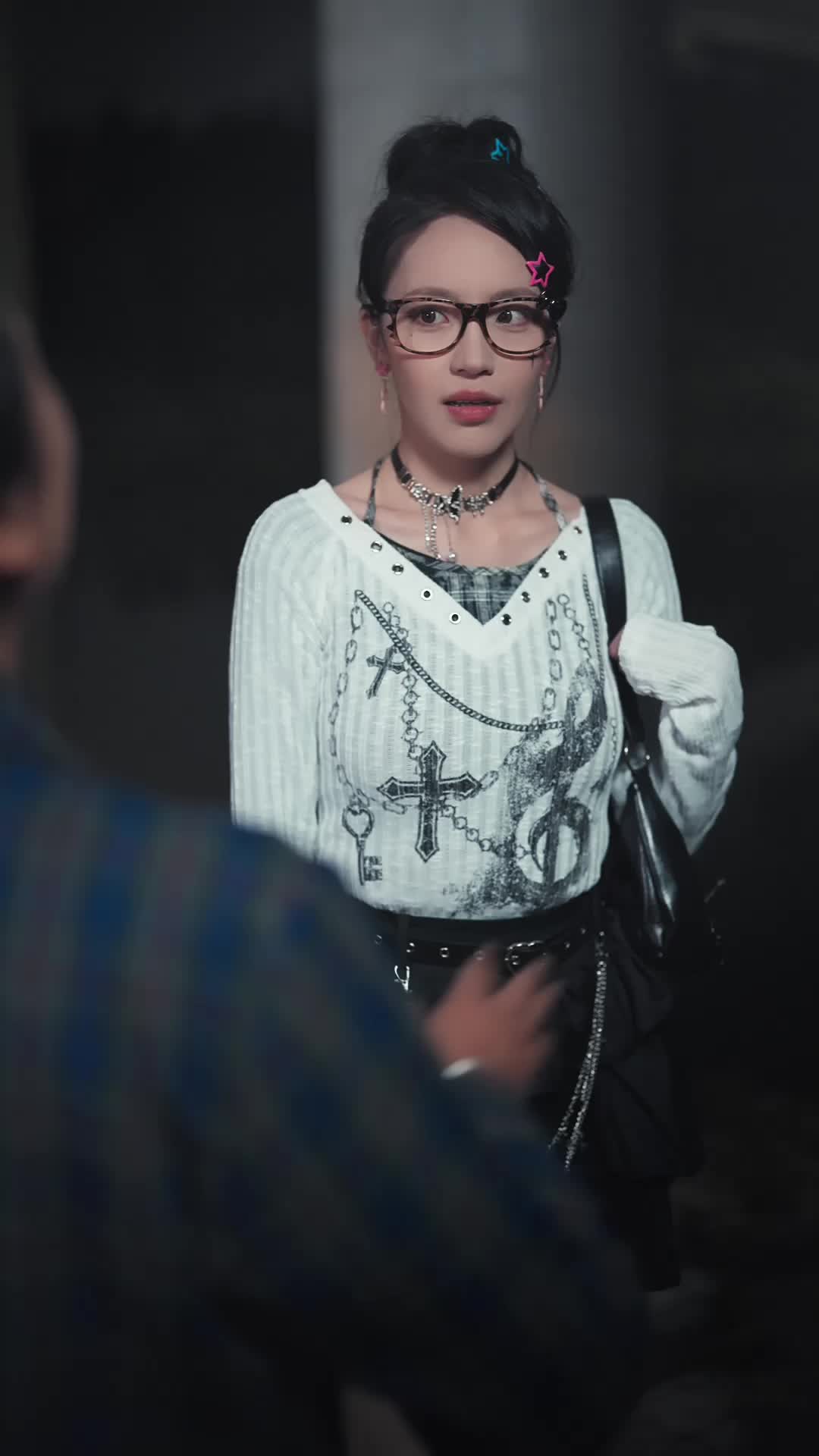 Episodio 44 de Mi suegra reclama mi casa