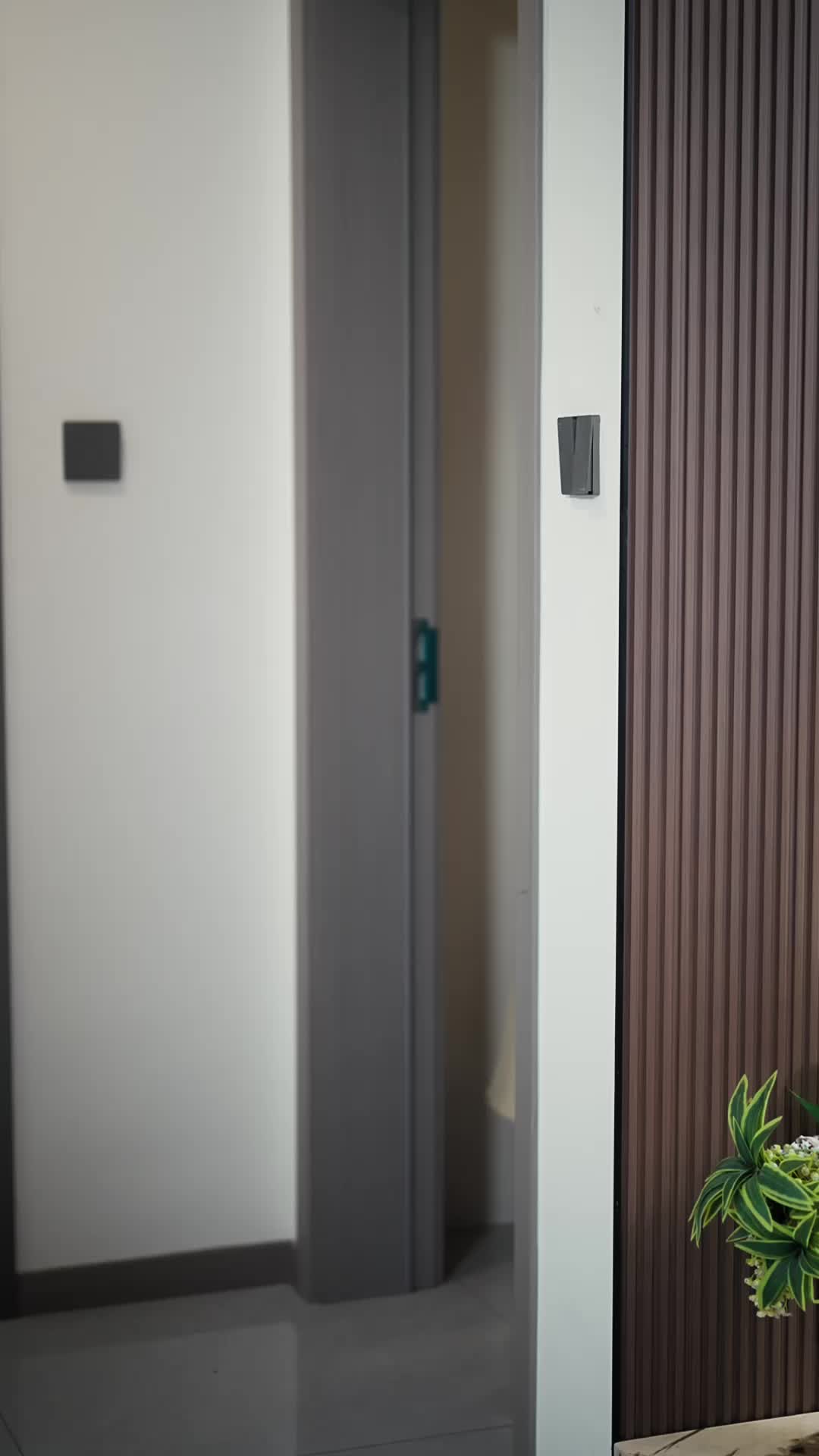 Episodio 5 de Mi suegra reclama mi casa