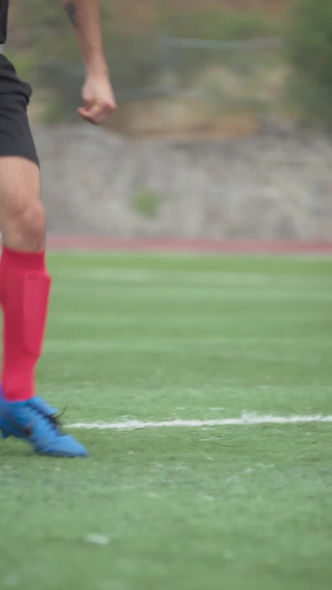 Episodio 1 de Mi Vecino El Capitan