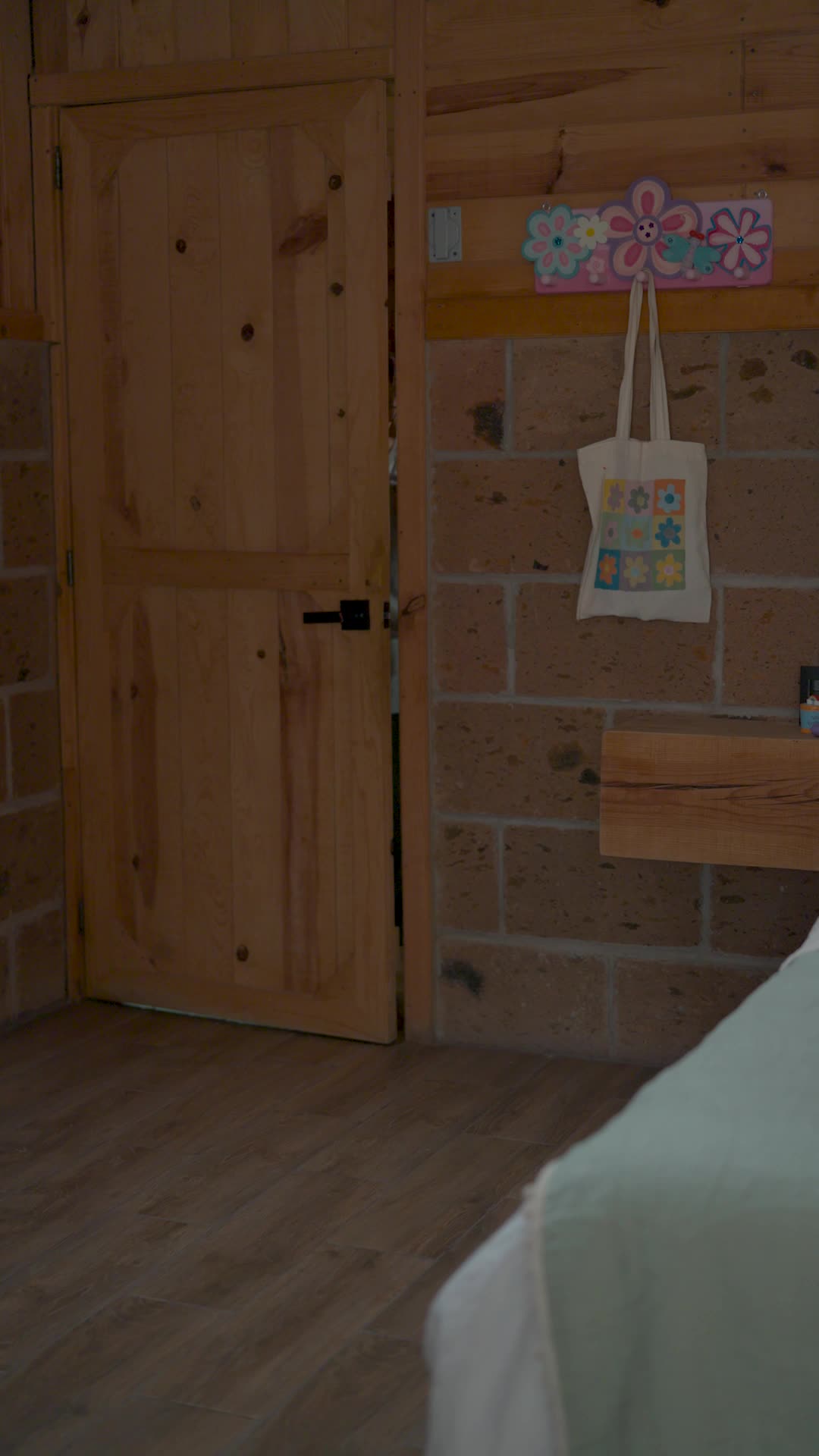 Episodio 12 de Mi Vecino El Capitan