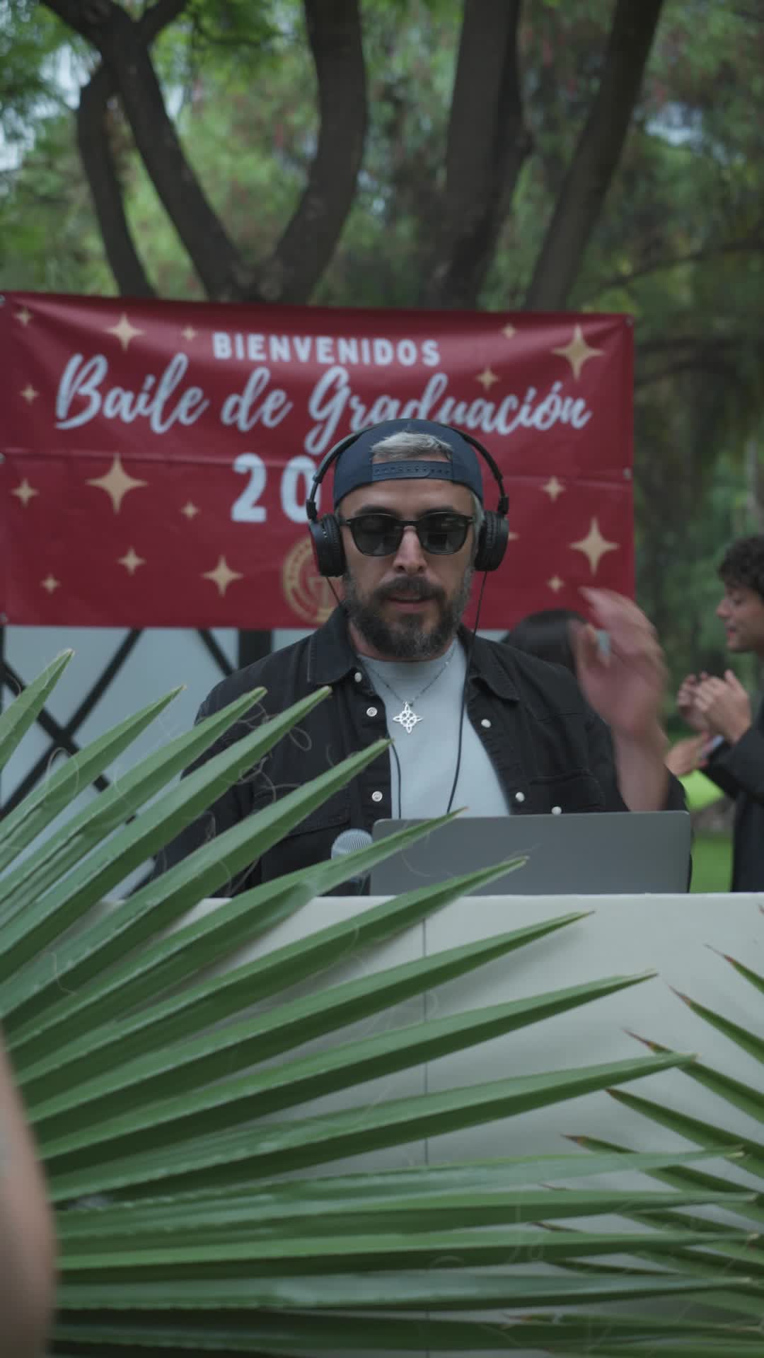 Episodio 80 de Mi Vecino El Capitan