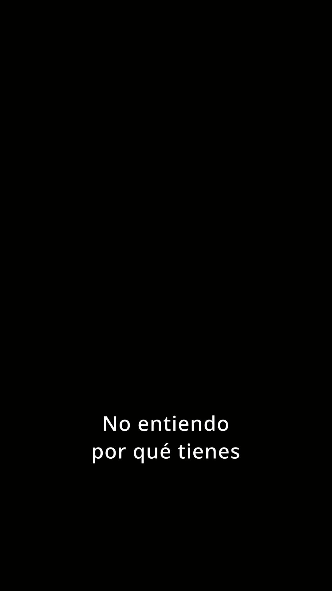 Episodio 40 de Mi Vida de Multimillonario Robada