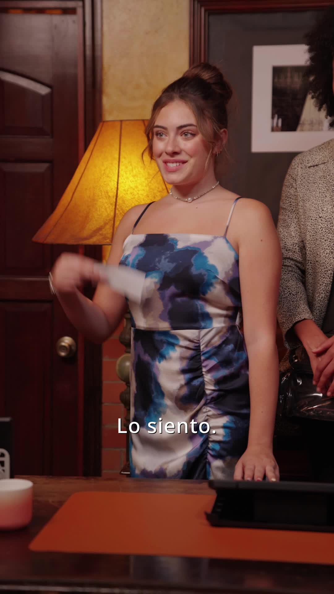 Episodio 68 de Mi Vida de Multimillonario Robada