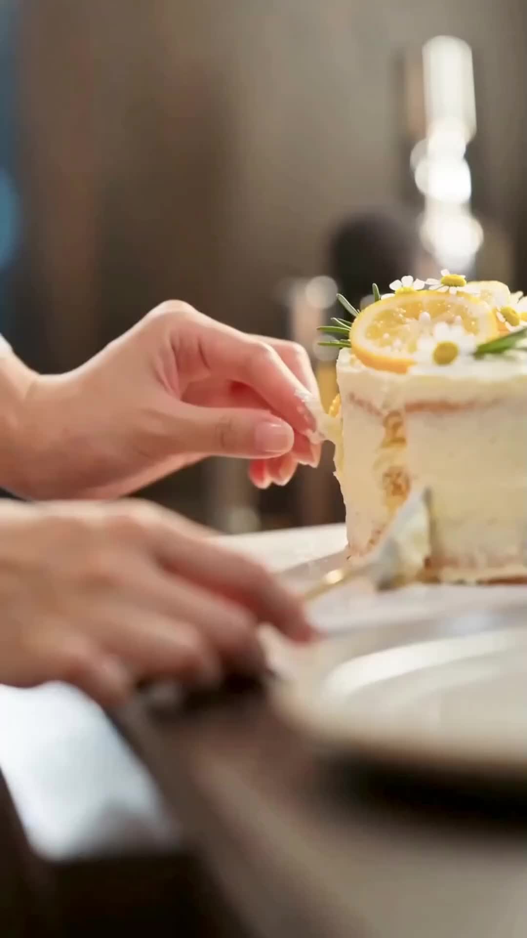 Episódio 65 de Mimando Meu Marido e os Gêmeos!