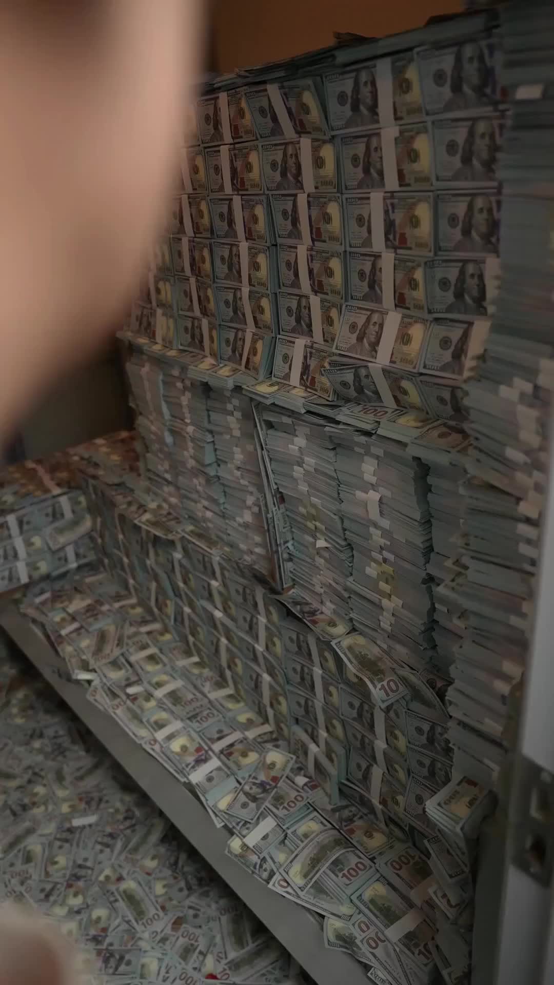 Episódio 2 de Minha Abundância Inesperada