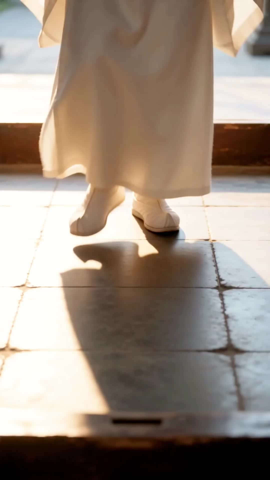 Episódio 3 de Minha Empregada Roubou Meu Noivo, Mas Eu Recuperei Meu Destino