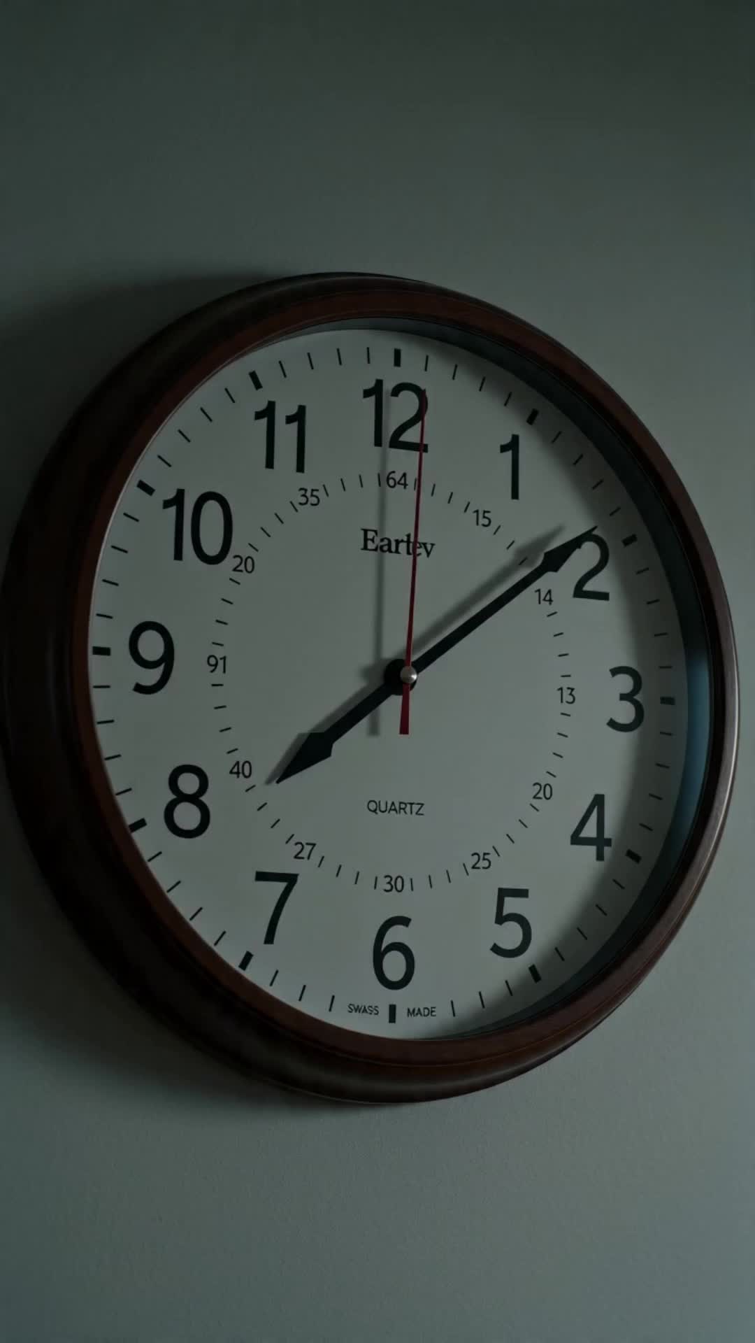Episódio 13 de Minha Esposa é uma Garota de Programa que Atende Outros Homens