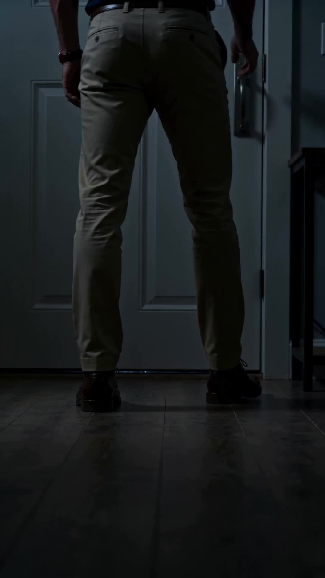 Episódio 15 de Minha Esposa é uma Garota de Programa que Atende Outros Homens
