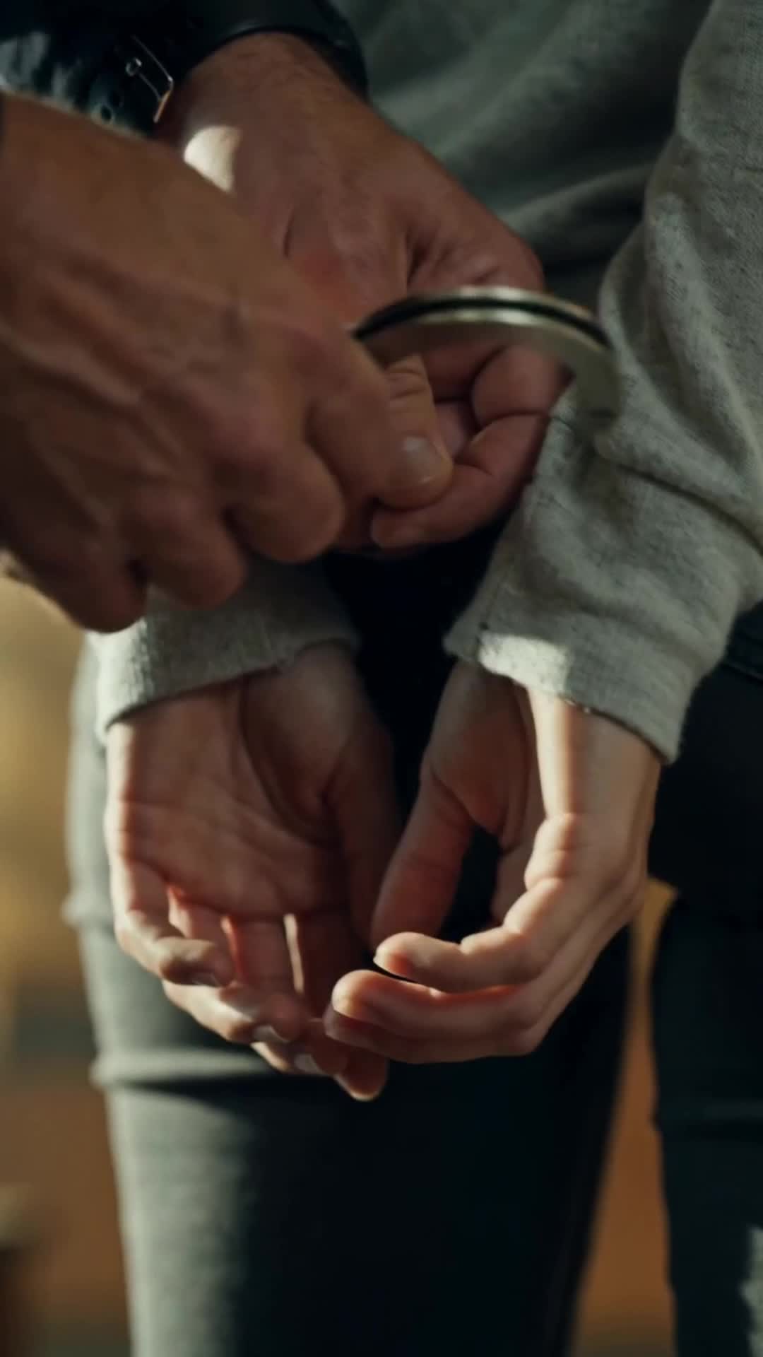 Episódio 18 de Minha Esposa é uma Garota de Programa que Atende Outros Homens