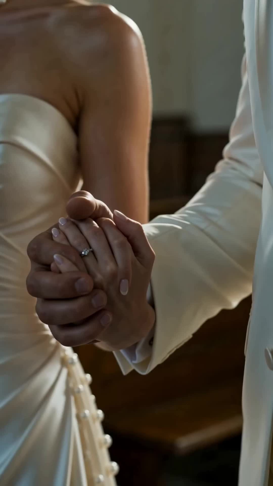 Episódio 26 de Minha Esposa é uma Garota de Programa que Atende Outros Homens