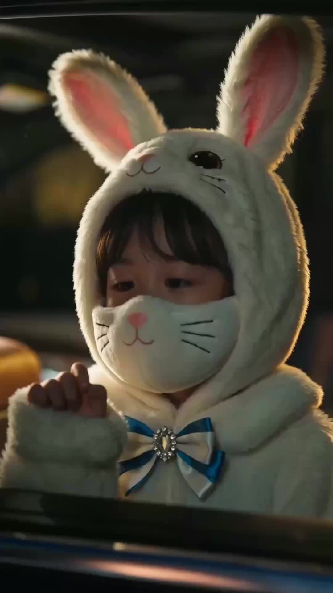 Episódio 20 de Minha Filha Tem Três Pais