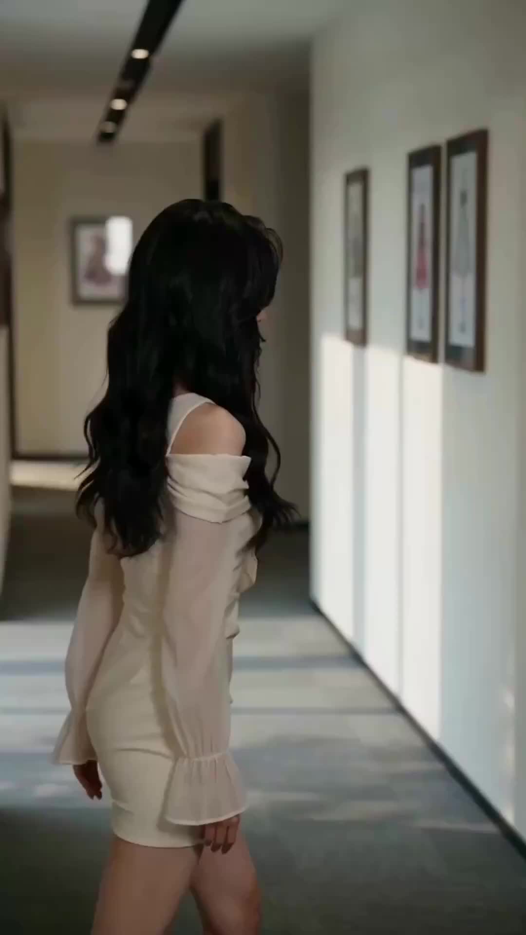 Episódio 39 de Minha Filha Tem Três Pais