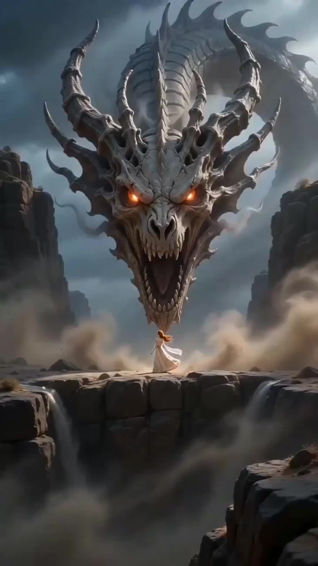 Episódio 21 de Minha Irmã é a Grande Suprema