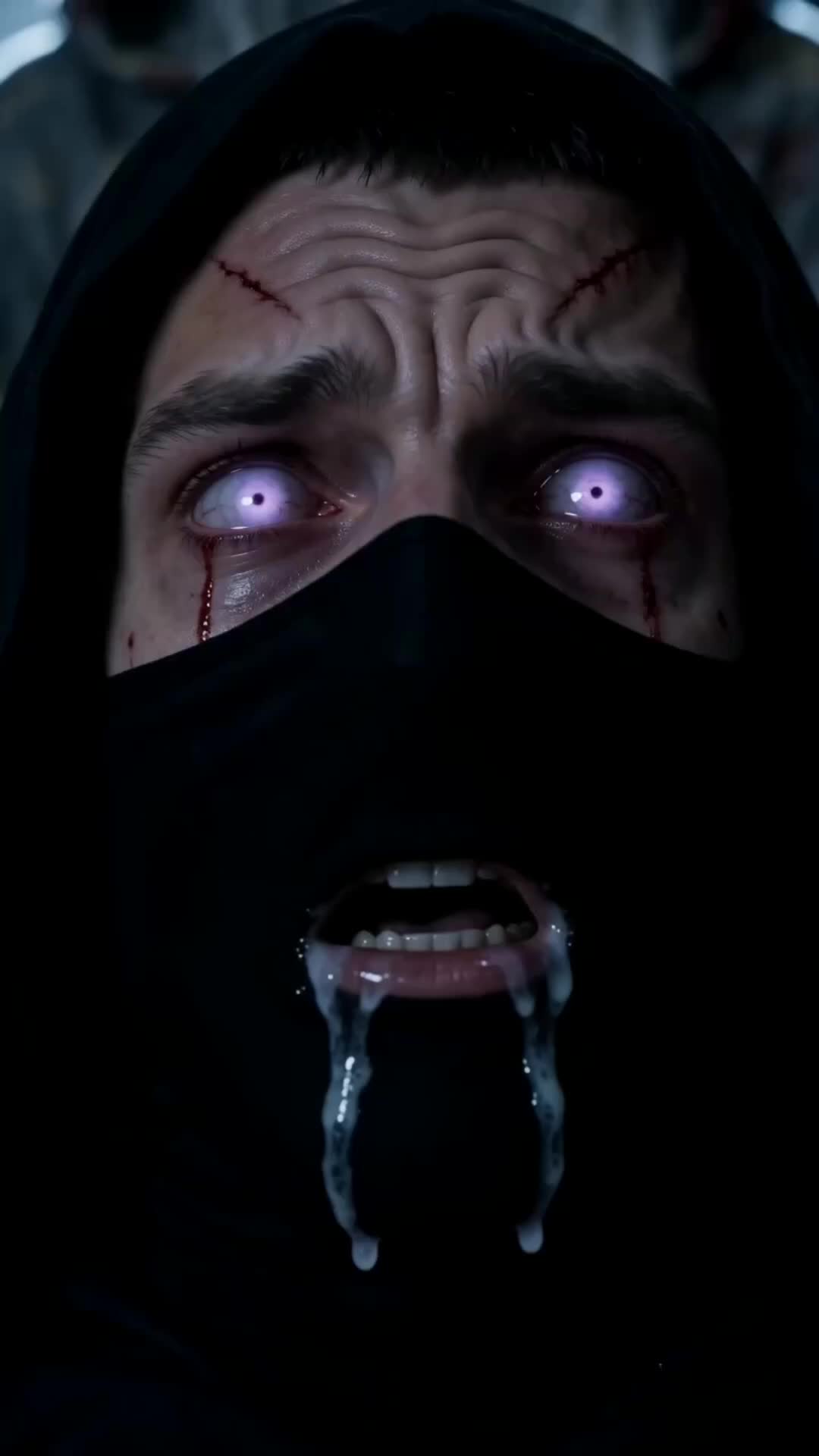 Episódio 23 de Minha Irmã é a Grande Suprema