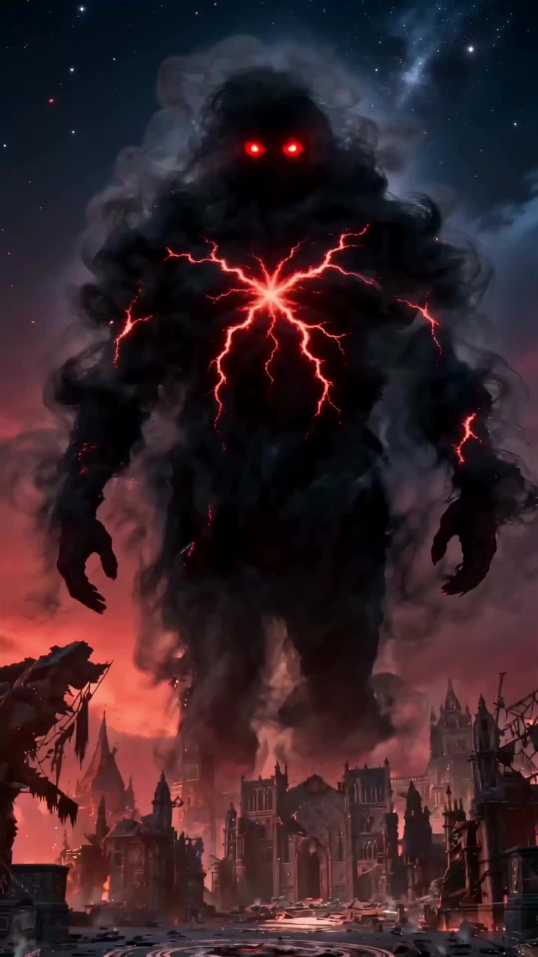 Episódio 39 de Minha Irmã é a Grande Suprema