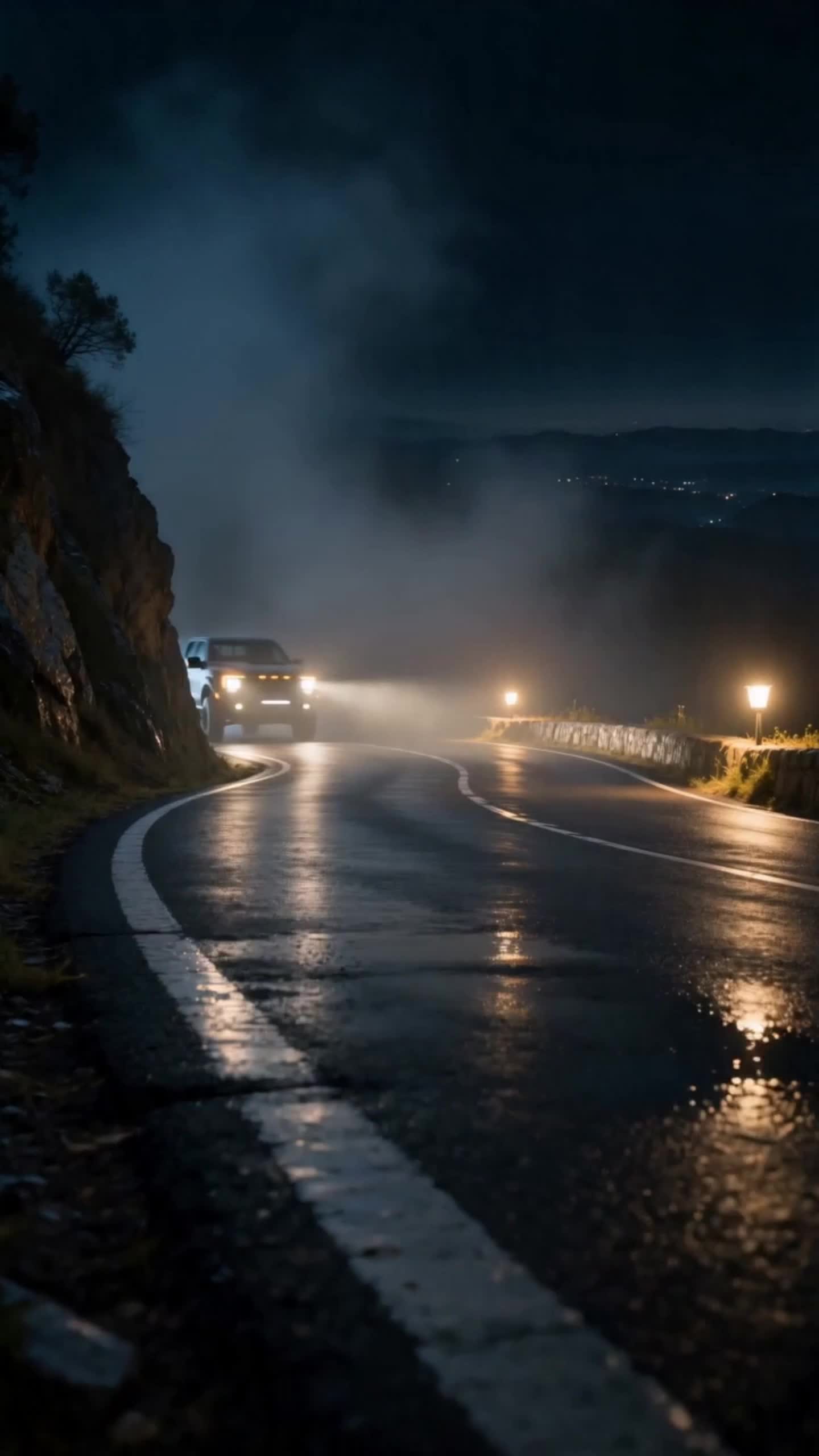 Episódio 1 de Minha Lareira Envia para o Reino dos Dragões