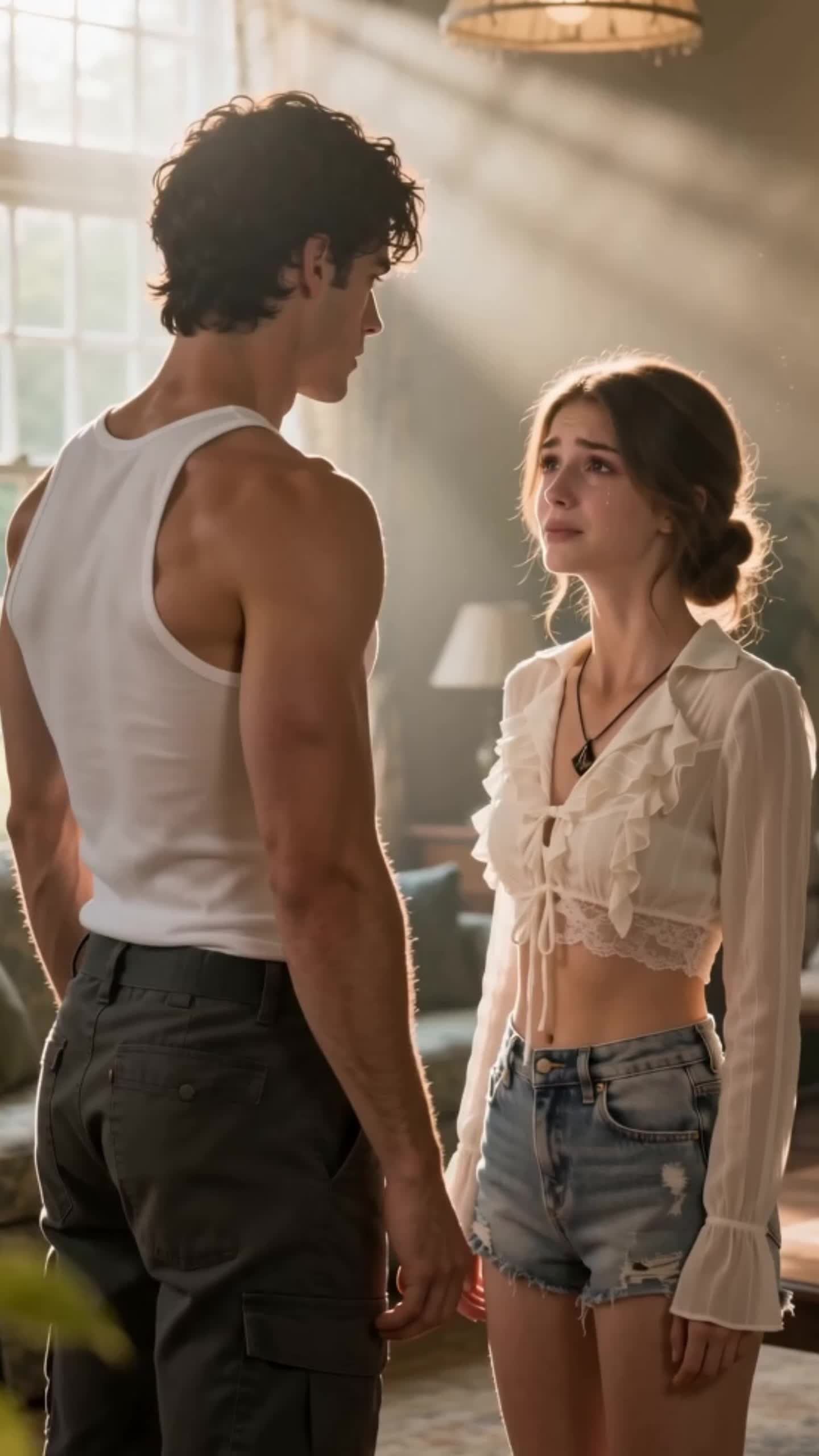 Episódio 38 de Minha Lareira Envia para o Reino dos Dragões