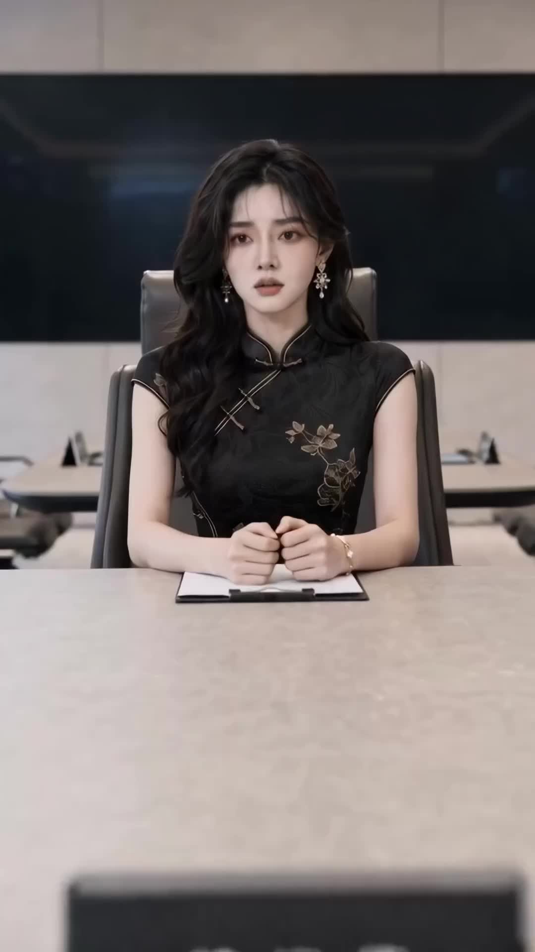 Episódio 42 de Minha Namorada Falsa é Minha Noiva