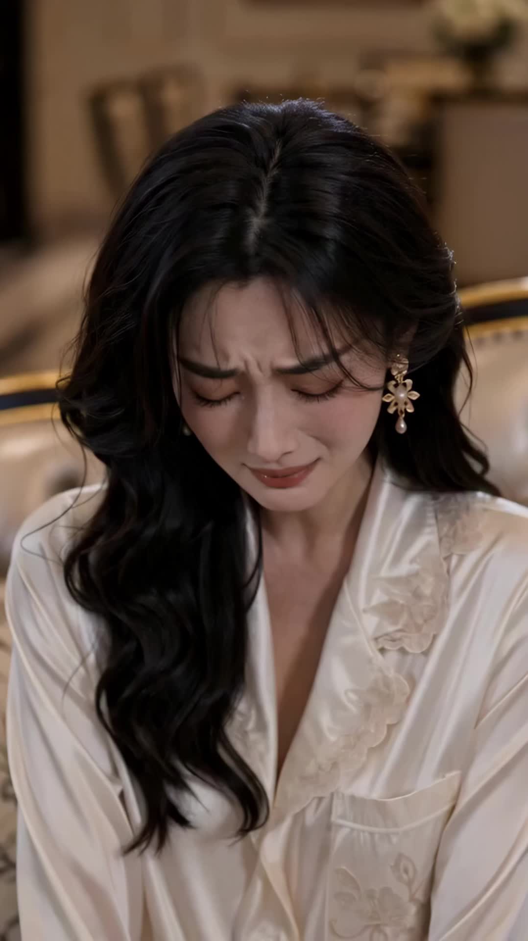 Episódio 63 de Minha Namorada Falsa é Minha Noiva
