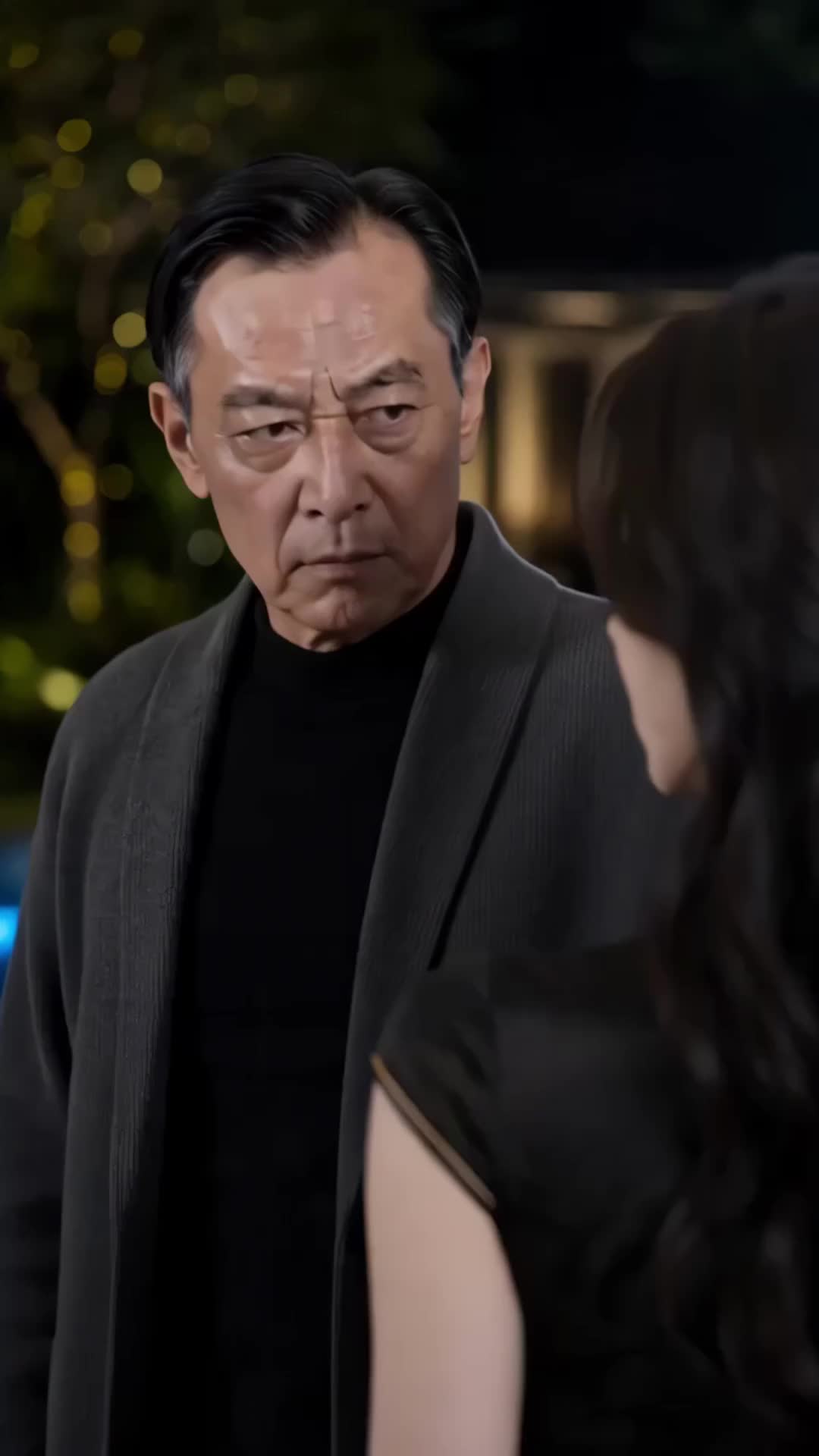 Episódio 68 de Minha Namorada Falsa é Minha Noiva