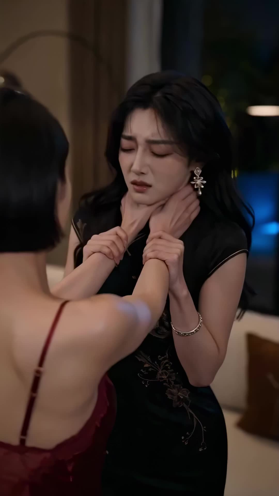 Episódio 70 de Minha Namorada Falsa é Minha Noiva