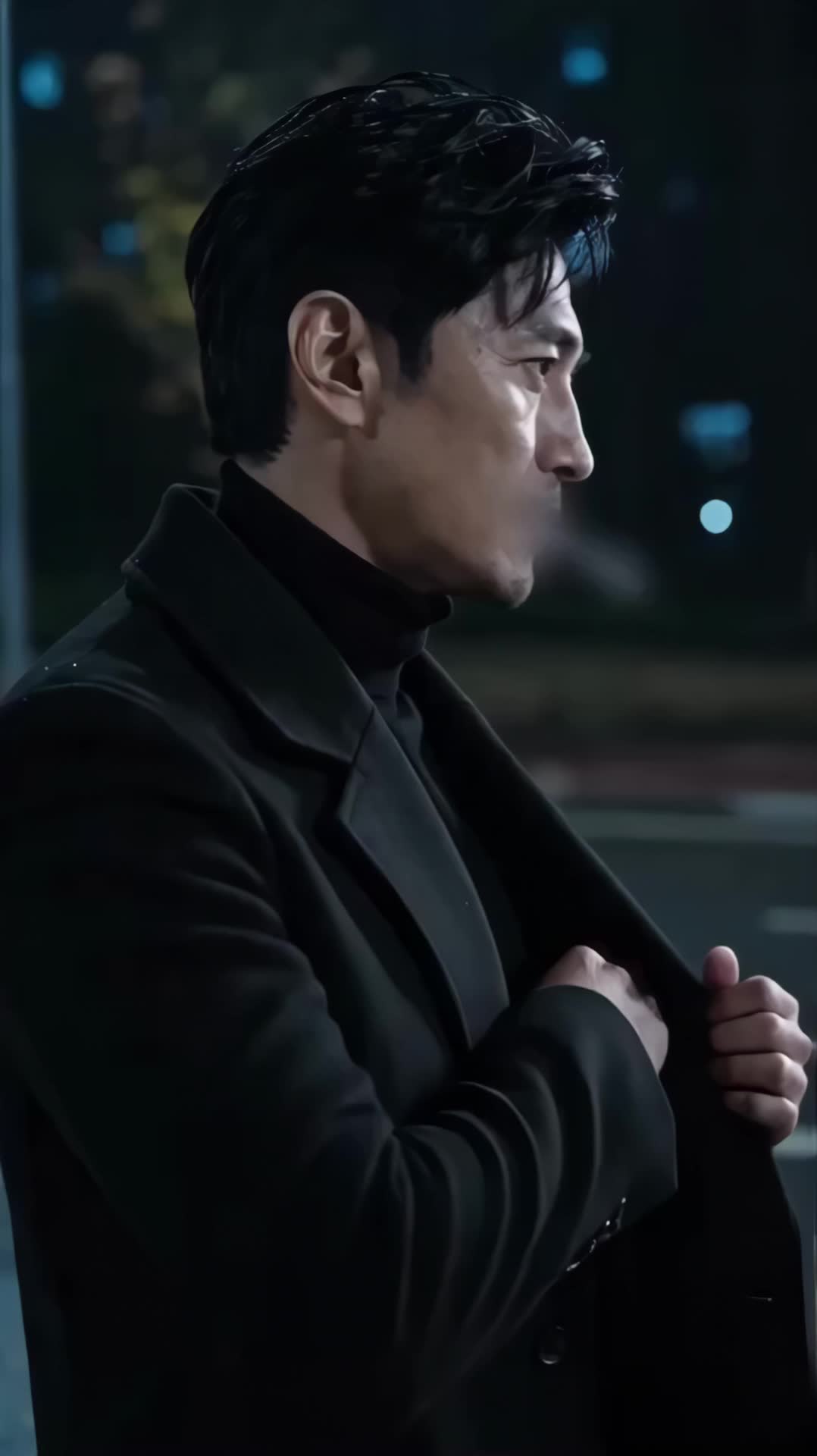 Episódio 80 de Minha Namorada Falsa é Minha Noiva