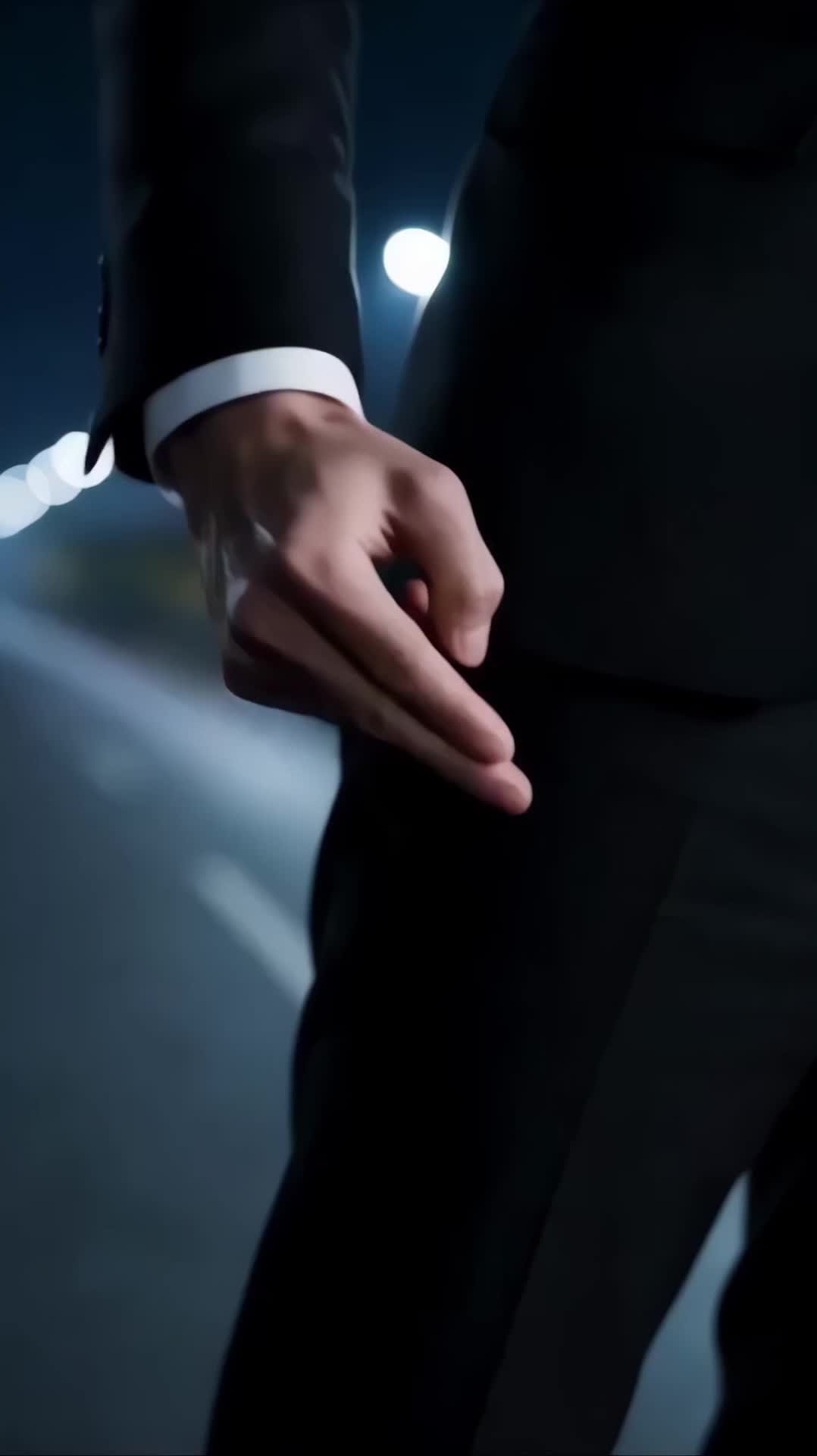 Episódio 81 de Minha Namorada Falsa é Minha Noiva