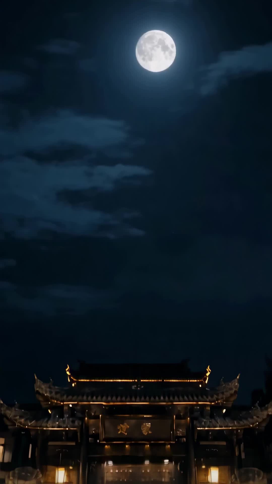 Episódio 82 de Minha Namorada Falsa é Minha Noiva