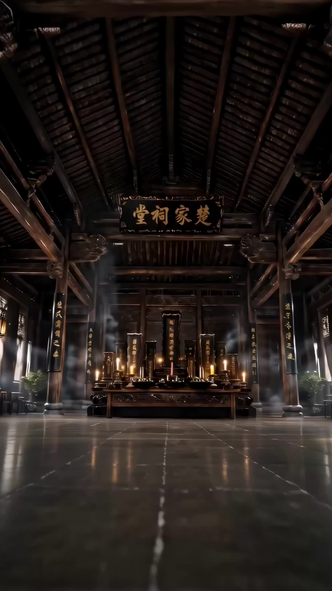 Episódio 86 de Minha Namorada Falsa é Minha Noiva