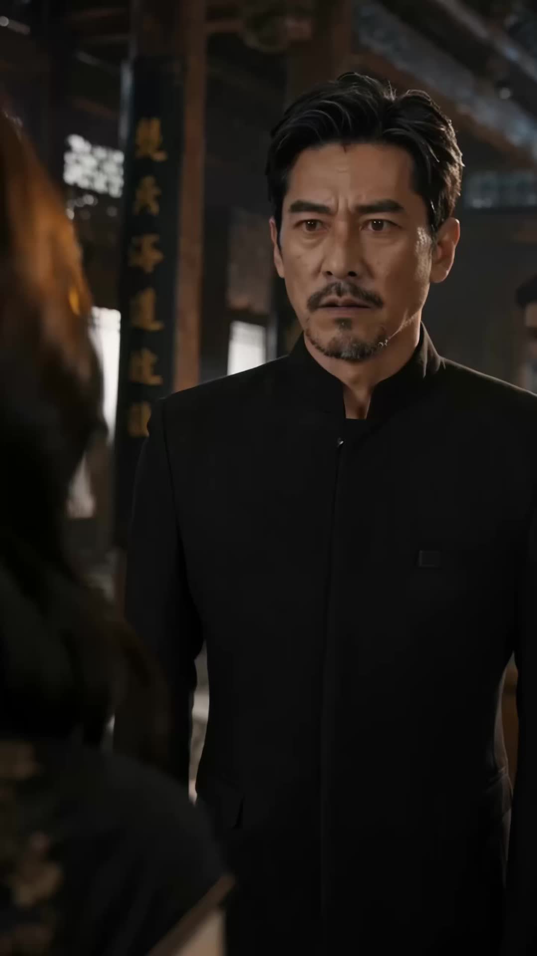 Episódio 92 de Minha Namorada Falsa é Minha Noiva