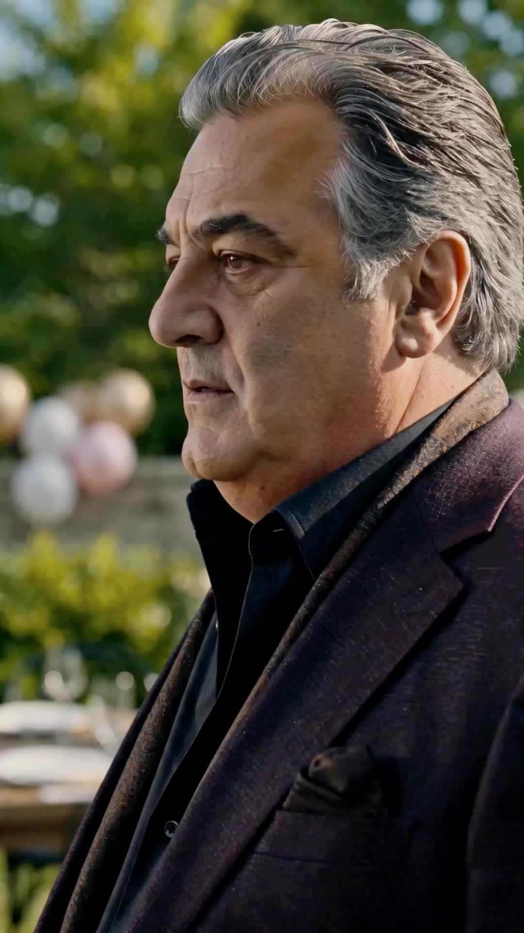 Episódio 10 de Minha Noiva Mendiga é Uma Lenda da Culinária