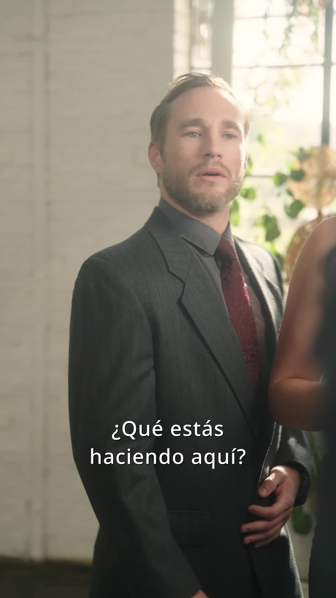 Episodio 35 de Mis Cinco Hermanos Geniales