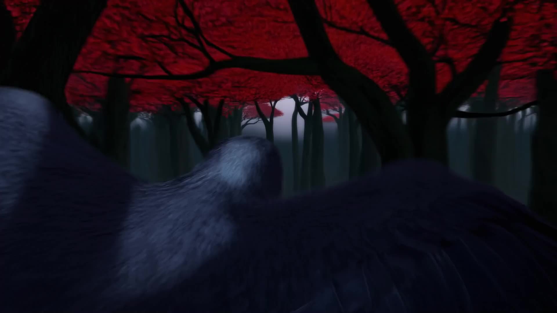 Episodio 1 de Mis esposas son demonios