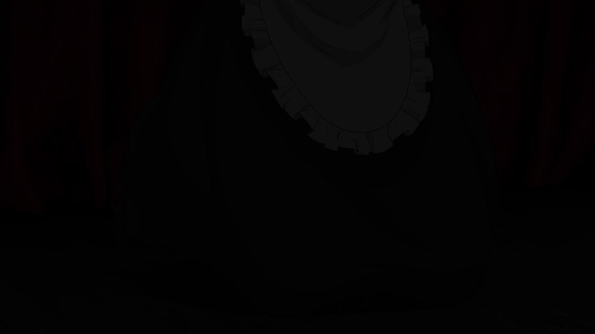 Episodio 12 de Mis esposas son demonios