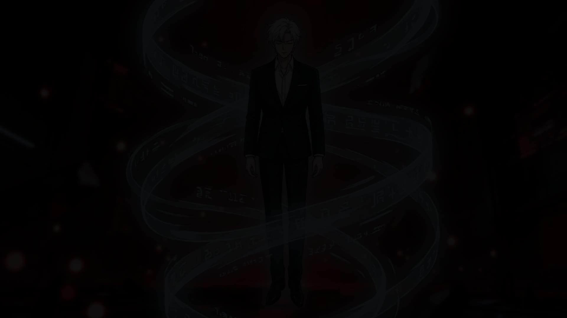 Episodio 17 de Mis esposas son demonios