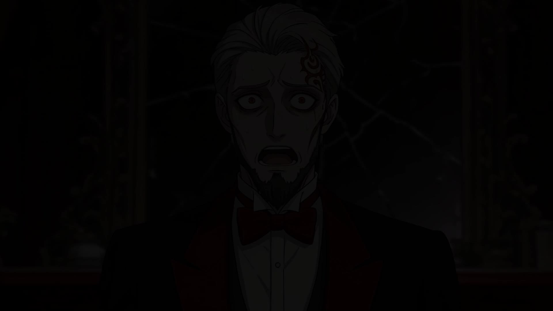 Episodio 2 de Mis esposas son demonios