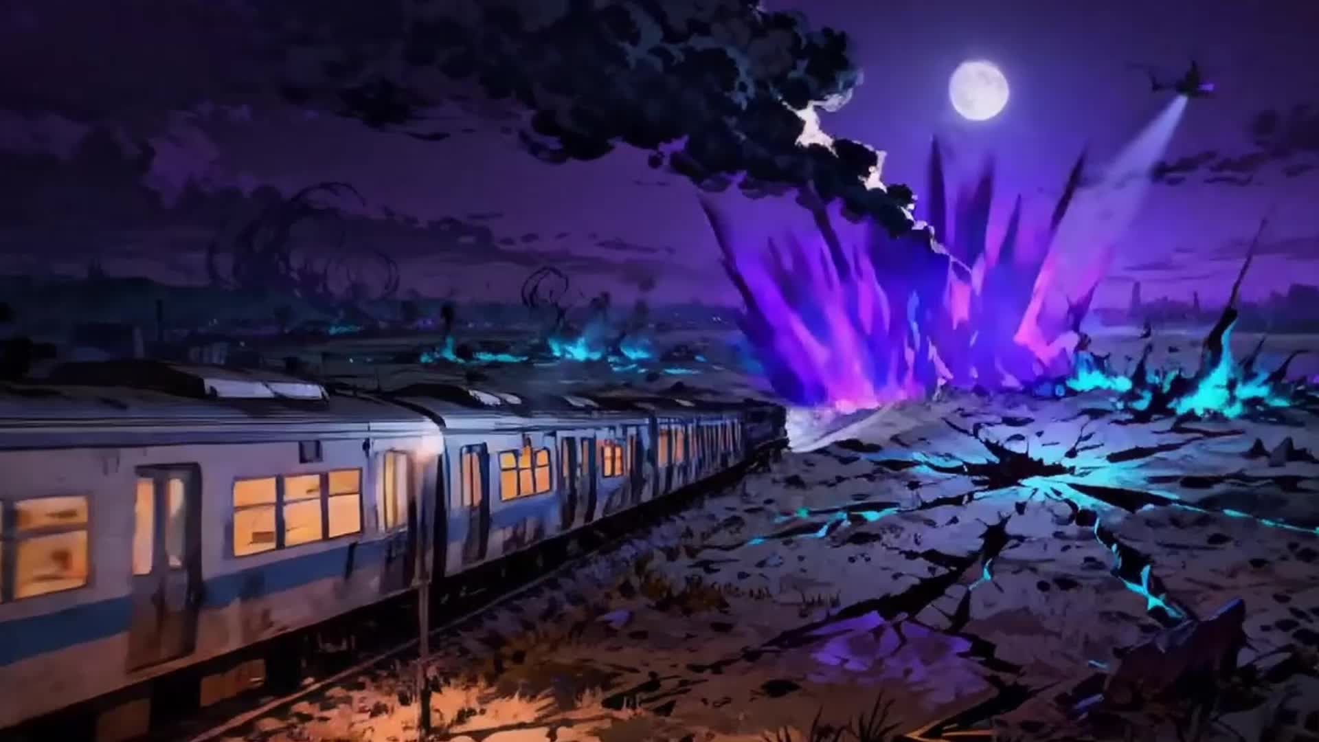 Episodio 31 de Mis esposas son demonios