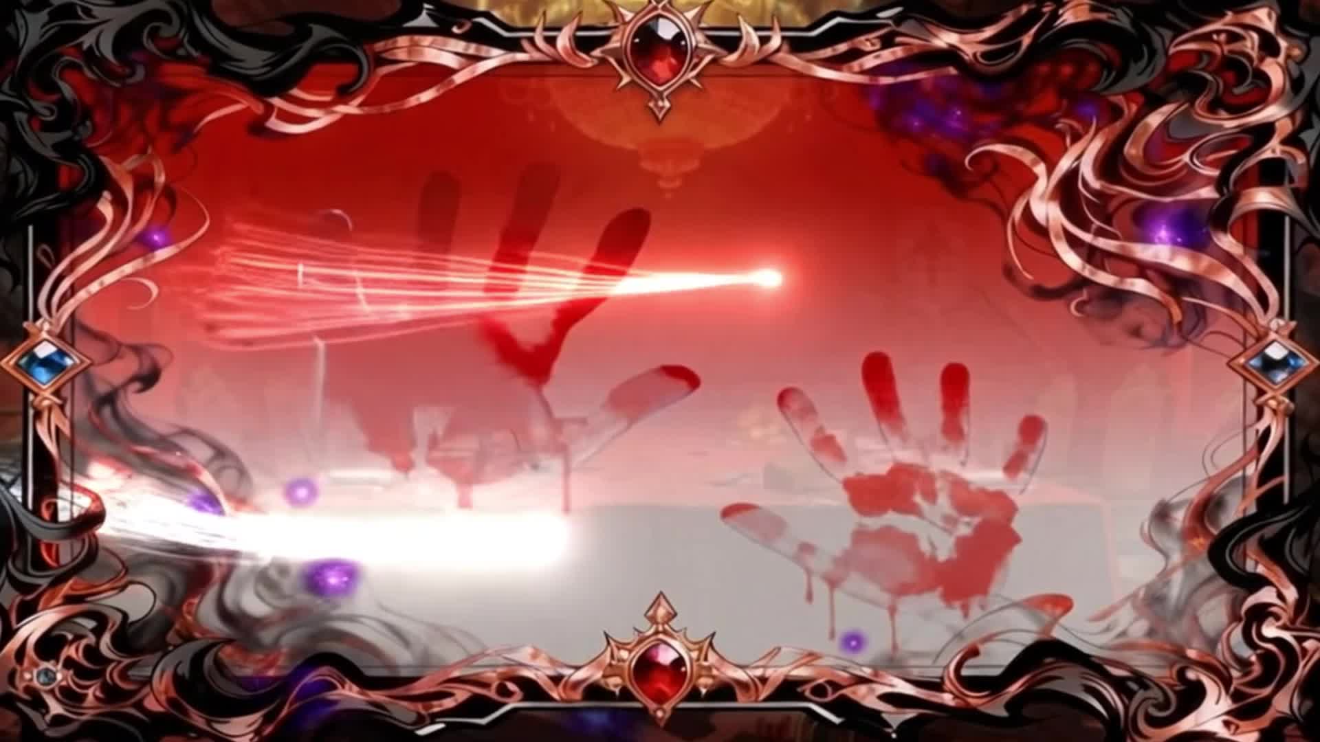 Episodio 4 de Mis esposas son demonios