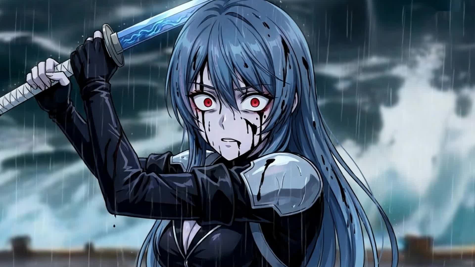 Episodio 46 de Mis esposas son demonios