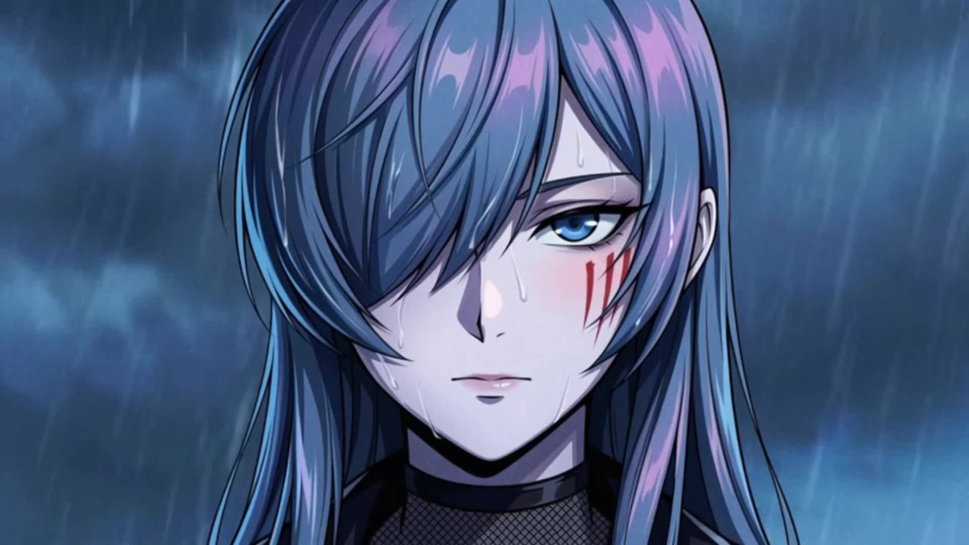 Episodio 48 de Mis esposas son demonios
