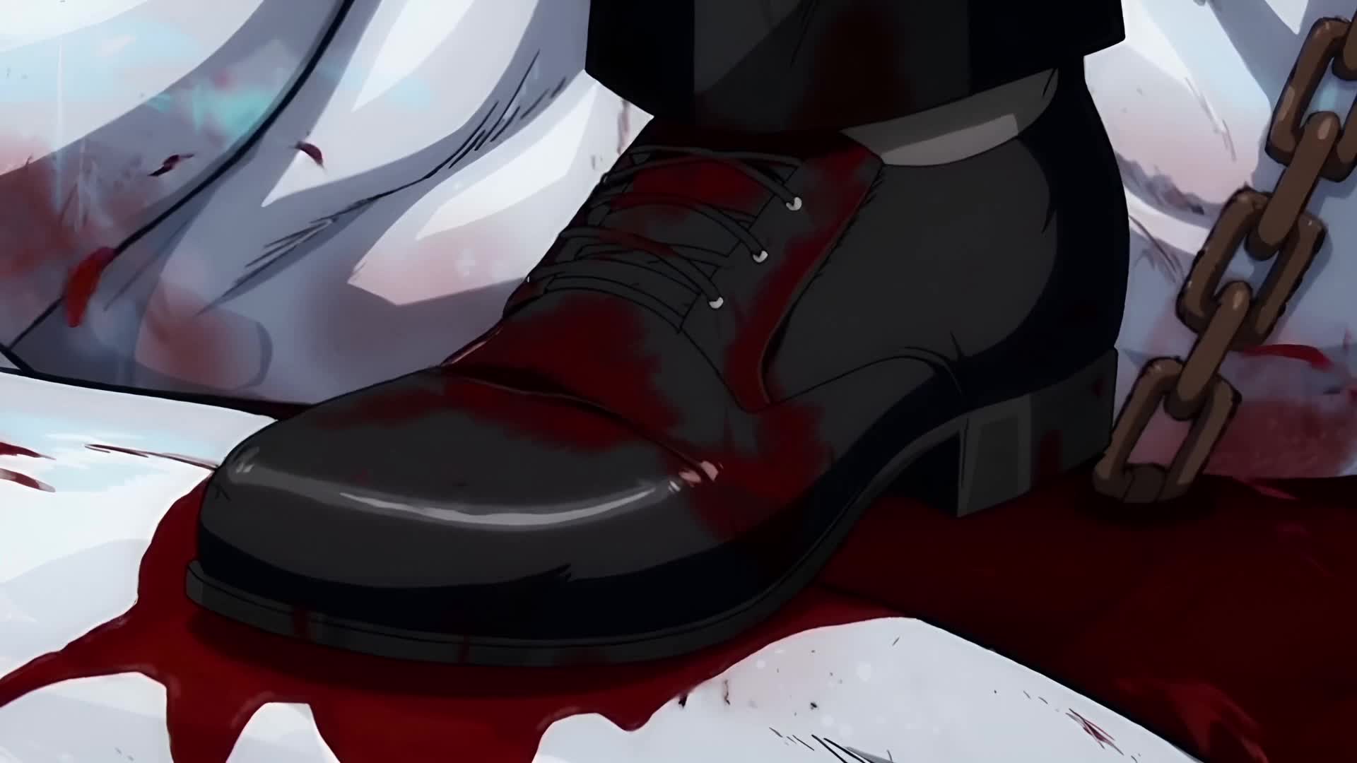 Episodio 57 de Mis esposas son demonios