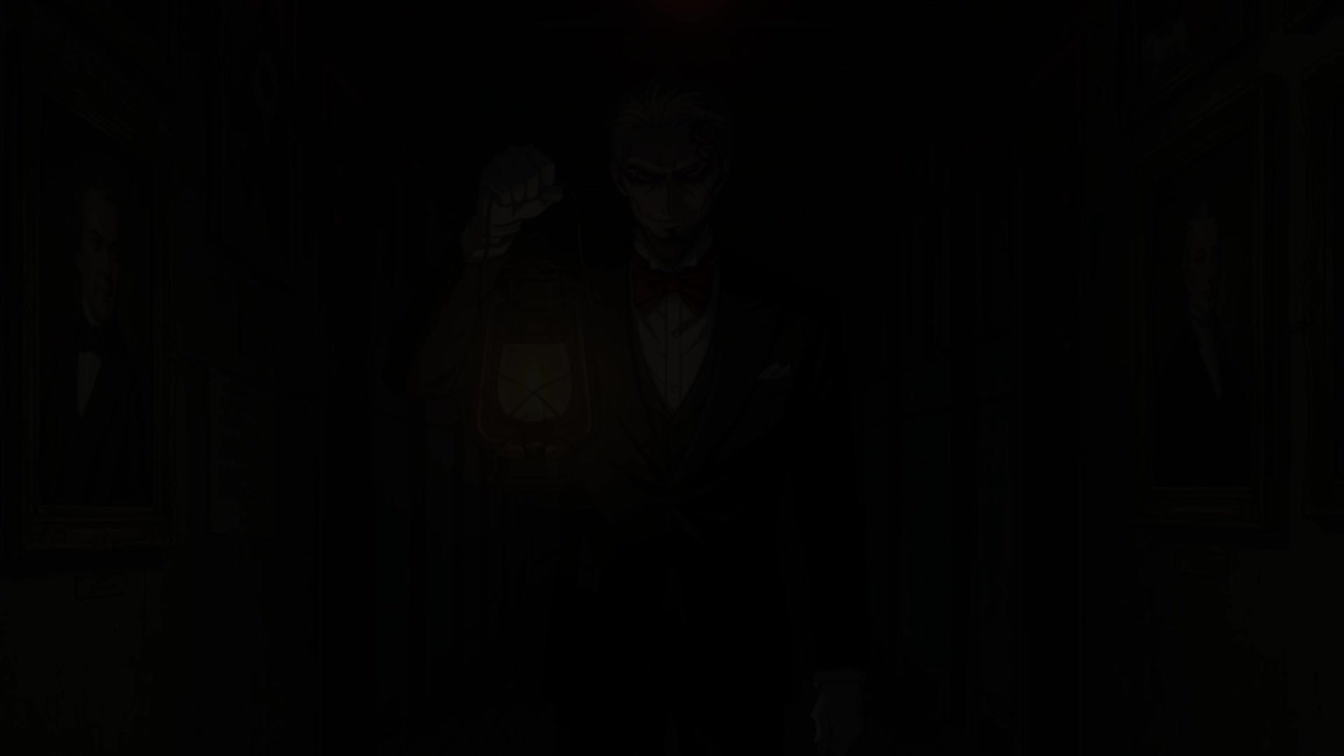 Episodio 6 de Mis esposas son demonios