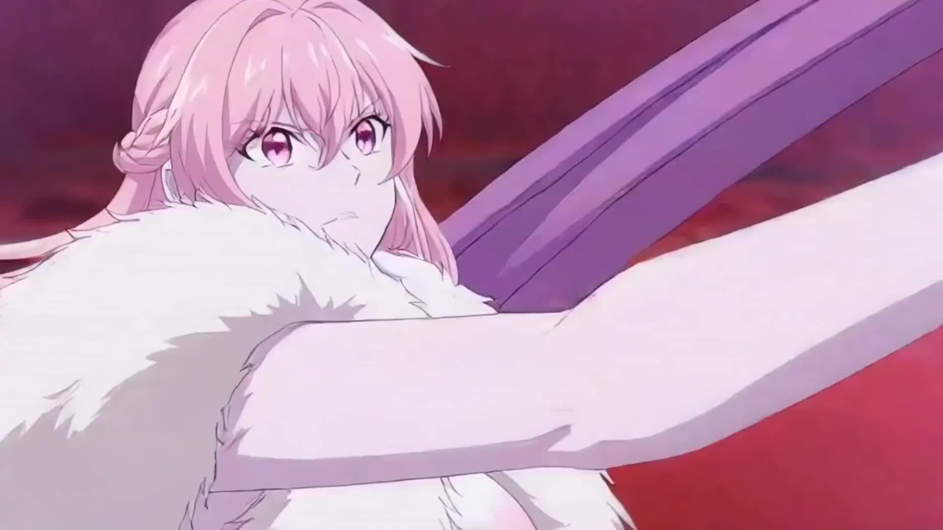 Episodio 62 de Mis esposas son demonios