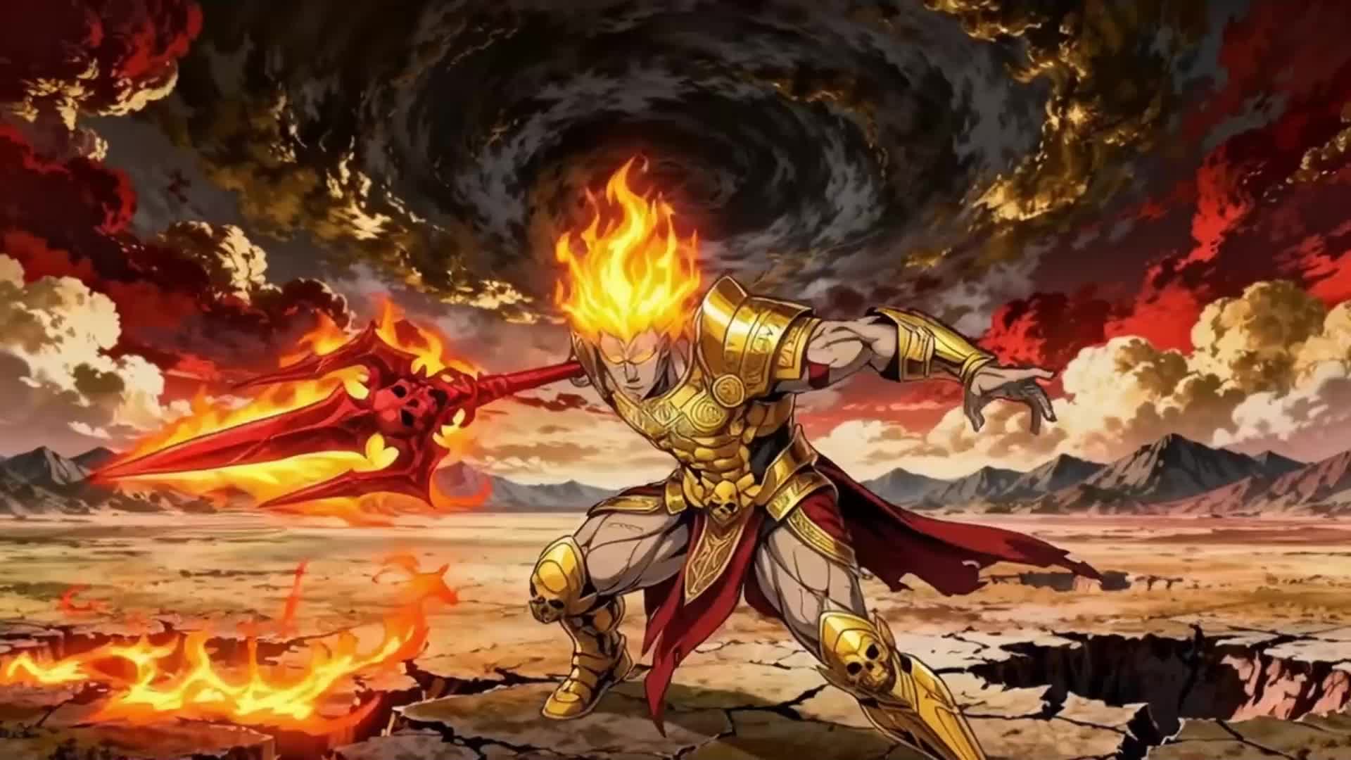 Episodio 77 de Mis esposas son demonios