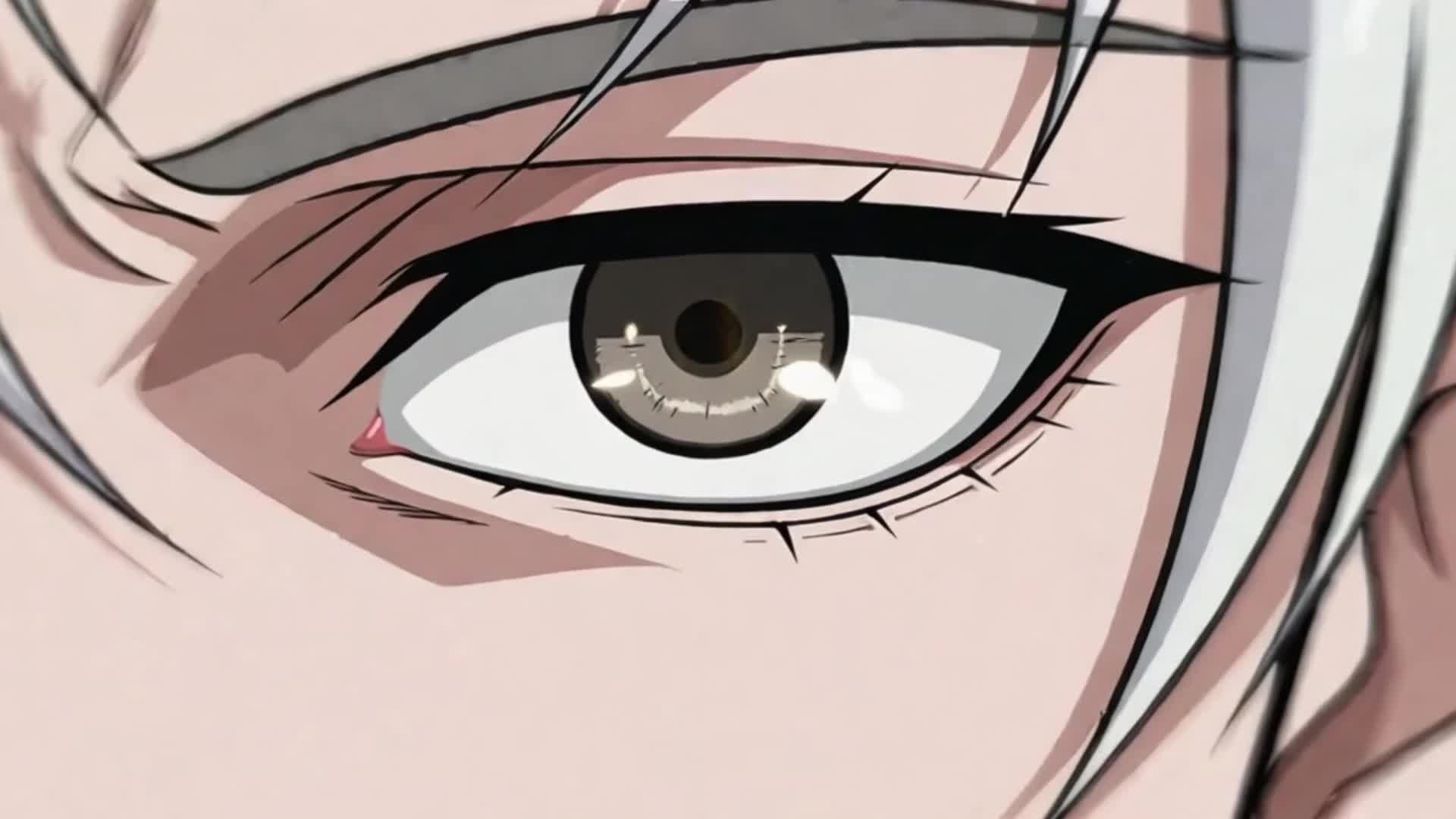 Episodio 79 de Mis esposas son demonios