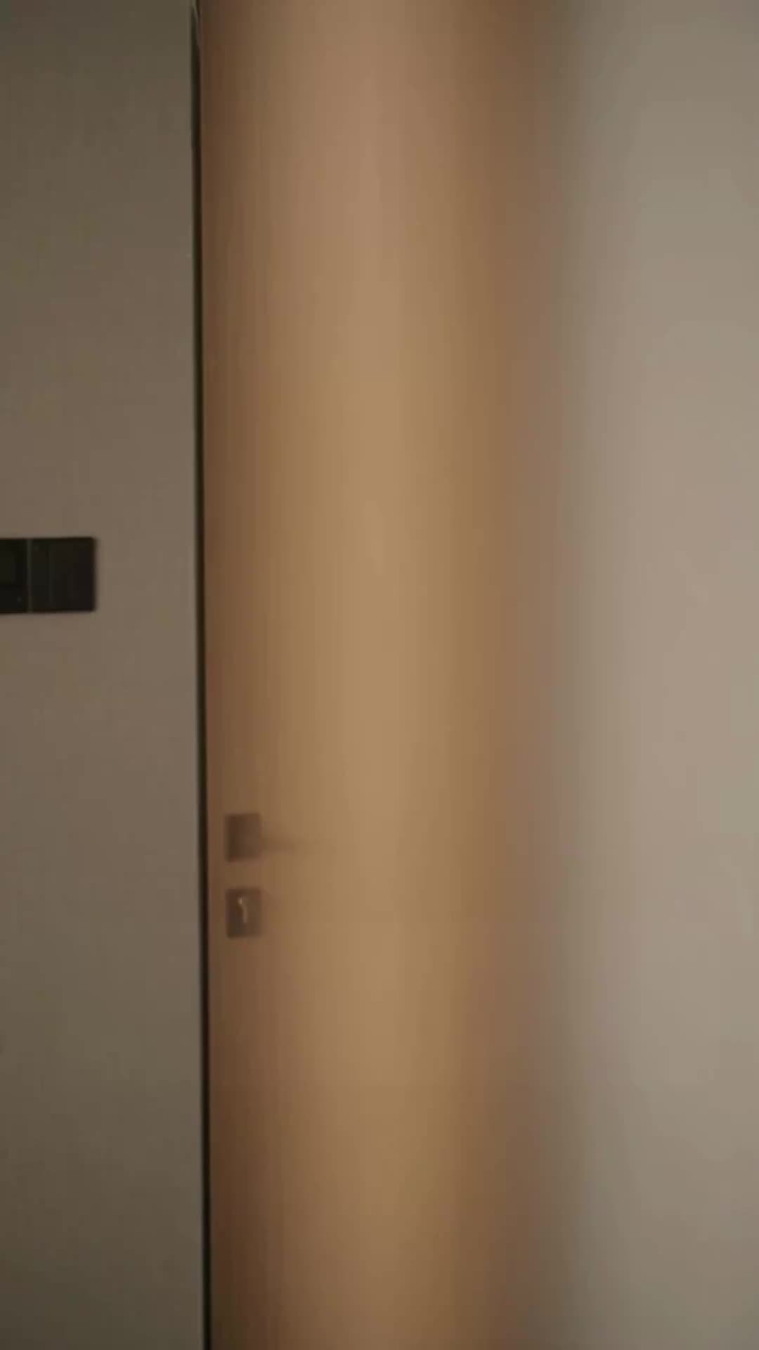 Episodio 59 de Mis ojos de rayos X dominan la ciudad