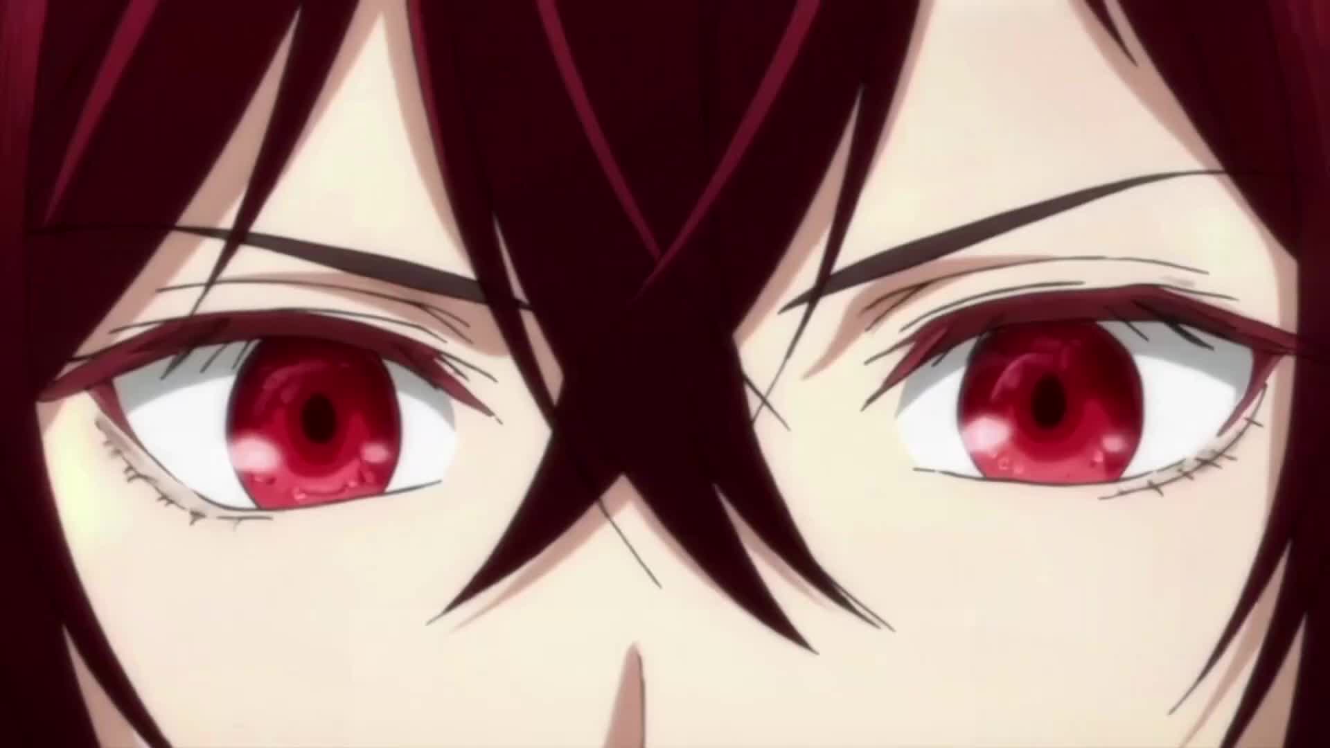 Episodio 2 de Mito que calma almas, desperté al gran sabio